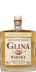 Glina Whisky 2013