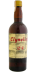 Clynelish 1965 CA