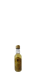 Red Hackle Finest Scotch Whisky