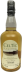 Clynelish 1972 LG