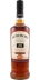 Bowmore 26-year-old