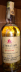 Photo by <a href="https://www.whiskybase.com/profile/enricogaddoni">Enrico_gaddoni</a>