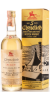Photo by <a href="https://www.whiskybase.com/profile/blacknapkins">blacknapkins</a>