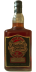 Aberlour 12-year-old