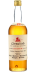 Clynelish 12-year-old