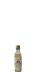 Sir Walter Raleigh Special Liqueur