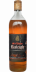 Sir Walter Raleigh Blended Scotch Whisky