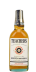 Teacher's Highland Cream