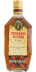 Stewarts Dundee De Luxe Blended Scotch Whisky
