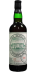 Clynelish 1982 SMWS 26.3
