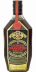 Stewarts Dundee 08-year-old S&SD