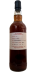 Springbank 2001