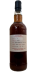 Springbank 2002
