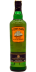 Cutty Sark Blended Scotch Whisky
