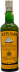Cutty Sark Blended Scots Whisky