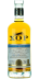 Laphroaig 1987 DL