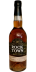 Rock Town Arkansas Bourbon Whiskey
