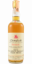 Clynelish 05-year-old