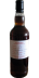 Springbank 2006