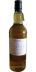 Springbank 2002