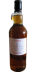 Springbank 2002