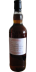 Springbank 2002