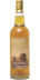 Springbank 1970 WF