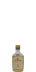 Clynelish 05-year-old