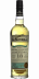 Auchentoshan 1998 DL