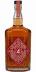 Eden Mill Art of the Blend