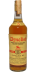 Clynelish 05-year-old