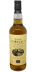 Mortlach 20-year-old TWiS