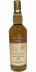 Tomatin 2002 GM