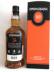 Photo by <a href="https://www.whiskybase.com/profile/konstua">KonstUA</a>