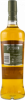 Photo by <a href="https://www.whiskybase.com/profile/whic">whic</a>