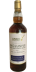 Caol Ila 2005 GM