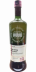 Benrinnes 1997 SMWS 36.131