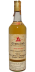 Clynelish 12-year-old