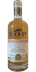 Springbank 1995 DL