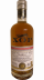 Macallan 1977 DL