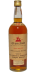 Clynelish 12-year-old