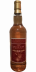 Isle of Jura 1987 UD