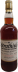 Strathisla 40-year-old GM
