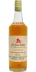 Clynelish 12-year-old