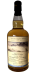 Caol Ila 2005 ANHA