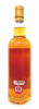 Photo by <a href="https://www.whiskybase.com/profile/hwiskynut">HwiskyNut</a>