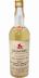 Clynelish 12-year-old