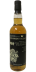 Irish Single Malt Whiskey 1990 TWA