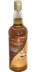 Clynelish 12-year-old Unblended
