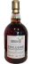 Bunnahabhain 2009 GM